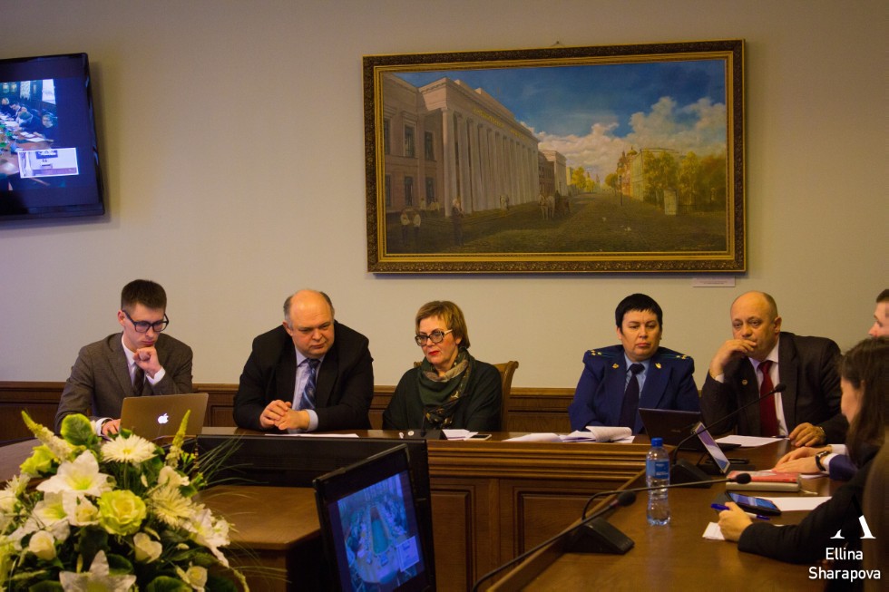 23 ����� 2017 ���� � ������ ���������� ������������ ���������� ������������ ���������������� � �������� �����-�������������� ���������������� ������������