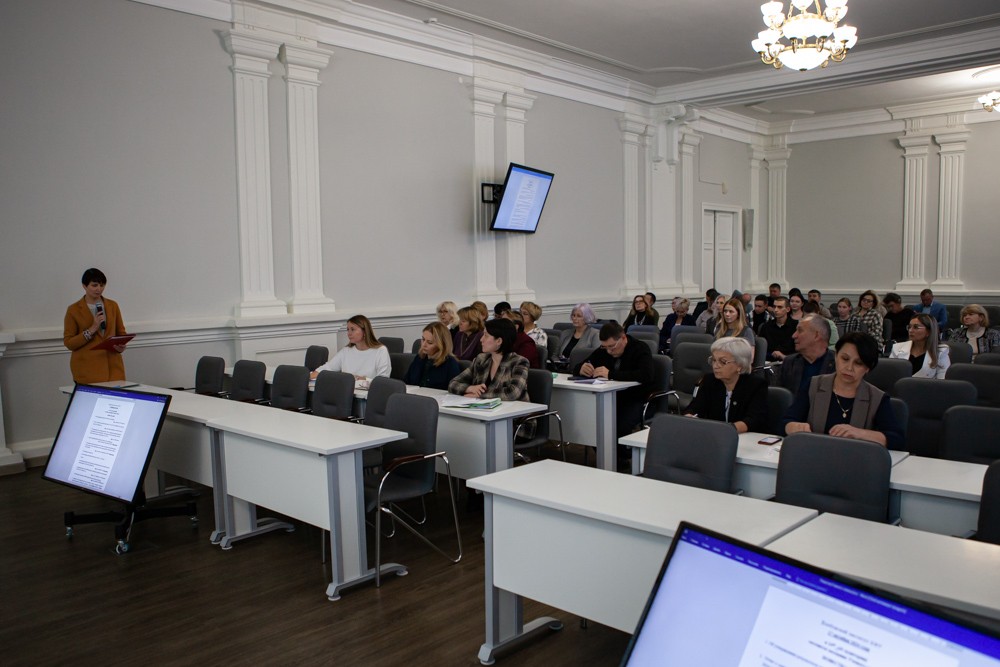 ���������� ��������� ������� ������