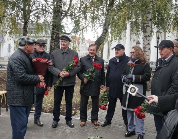 ��������� ���: 