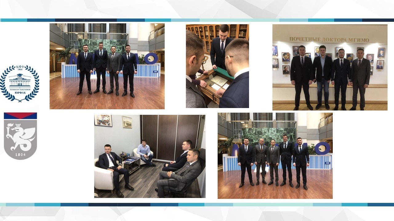 ������� ����� � ����� (�) ��� ��