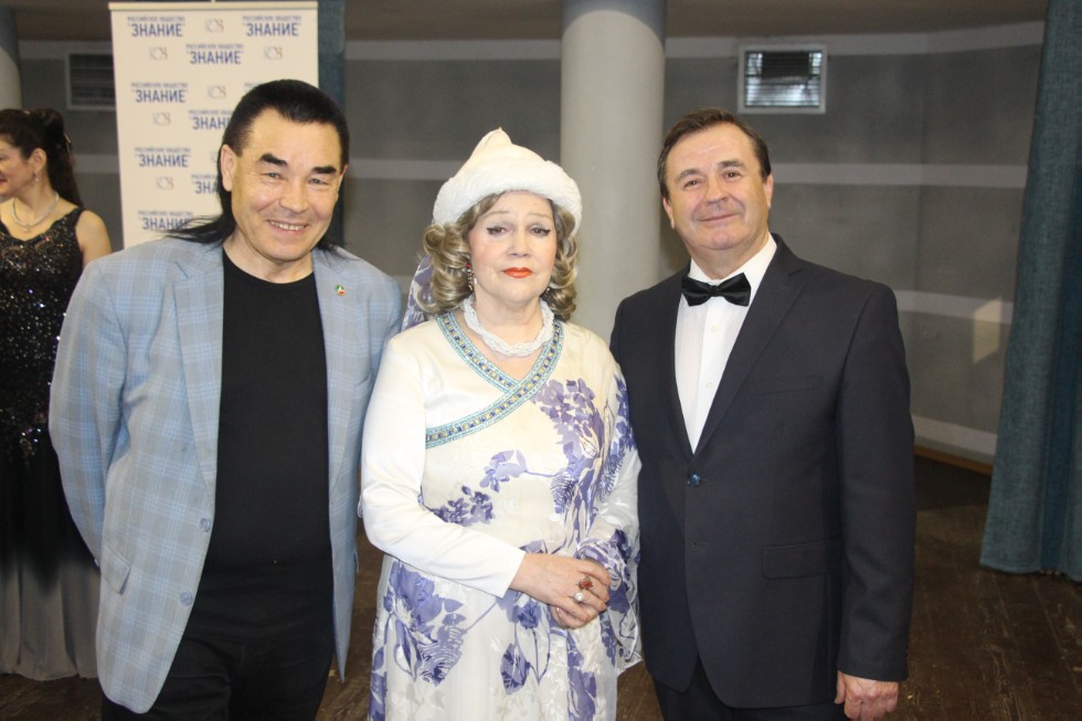 VI ������� ����������-���������������� ��������, ����������� ������ ��������� ������� ��, ������������ ������� �� ������� ��������