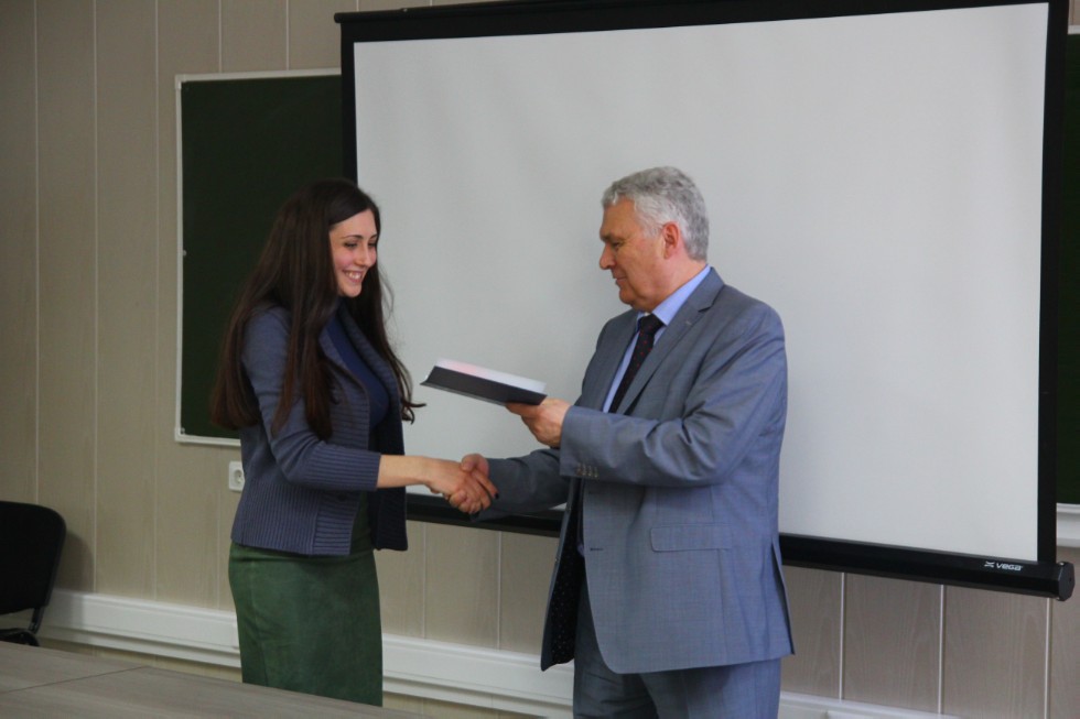 ����� ��������� ������������ 