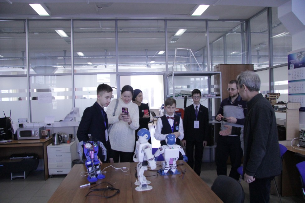 ������ ���������� �������������; ���������� � ������������� ������������ �� III ������������� (XIX ����������)������� ����������� �������� ����� �.�.������������(��� ����������� 4-7 �������) ������ � ���������� ���������