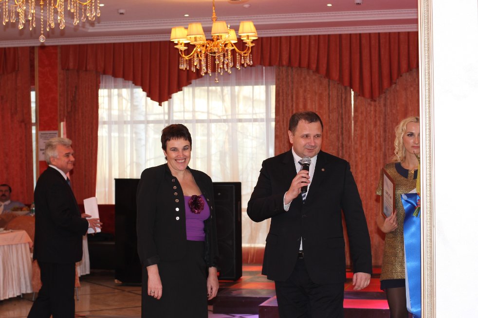 ��� ���������� � �������!