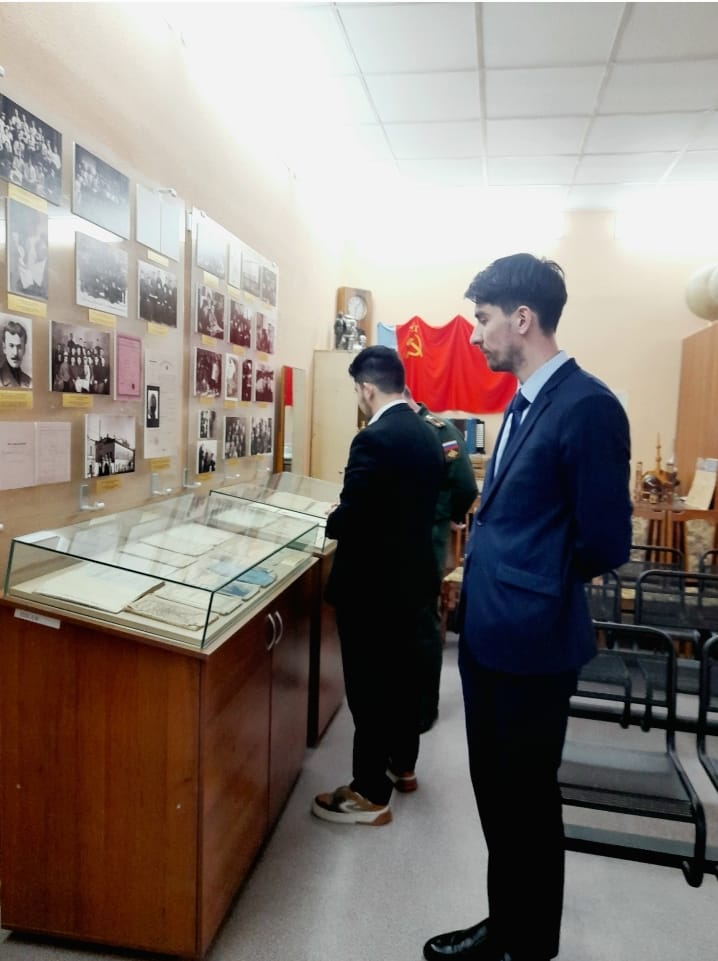 ������������� ������ ��������� ��� ������� ������� � �������� ��������� ���������� ������ ������������ ������������ ����������� ��������� (�����������)��