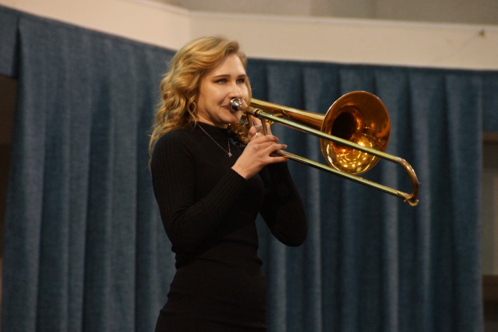 '����� � ���������� ? ��� ���� ������������?'