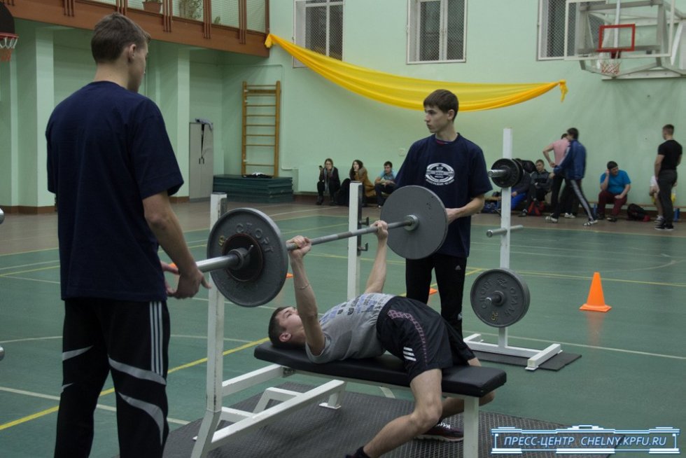 ����������� ����������� � �������� ����� �������������������� ��������� ��� �� ���� ������ ����