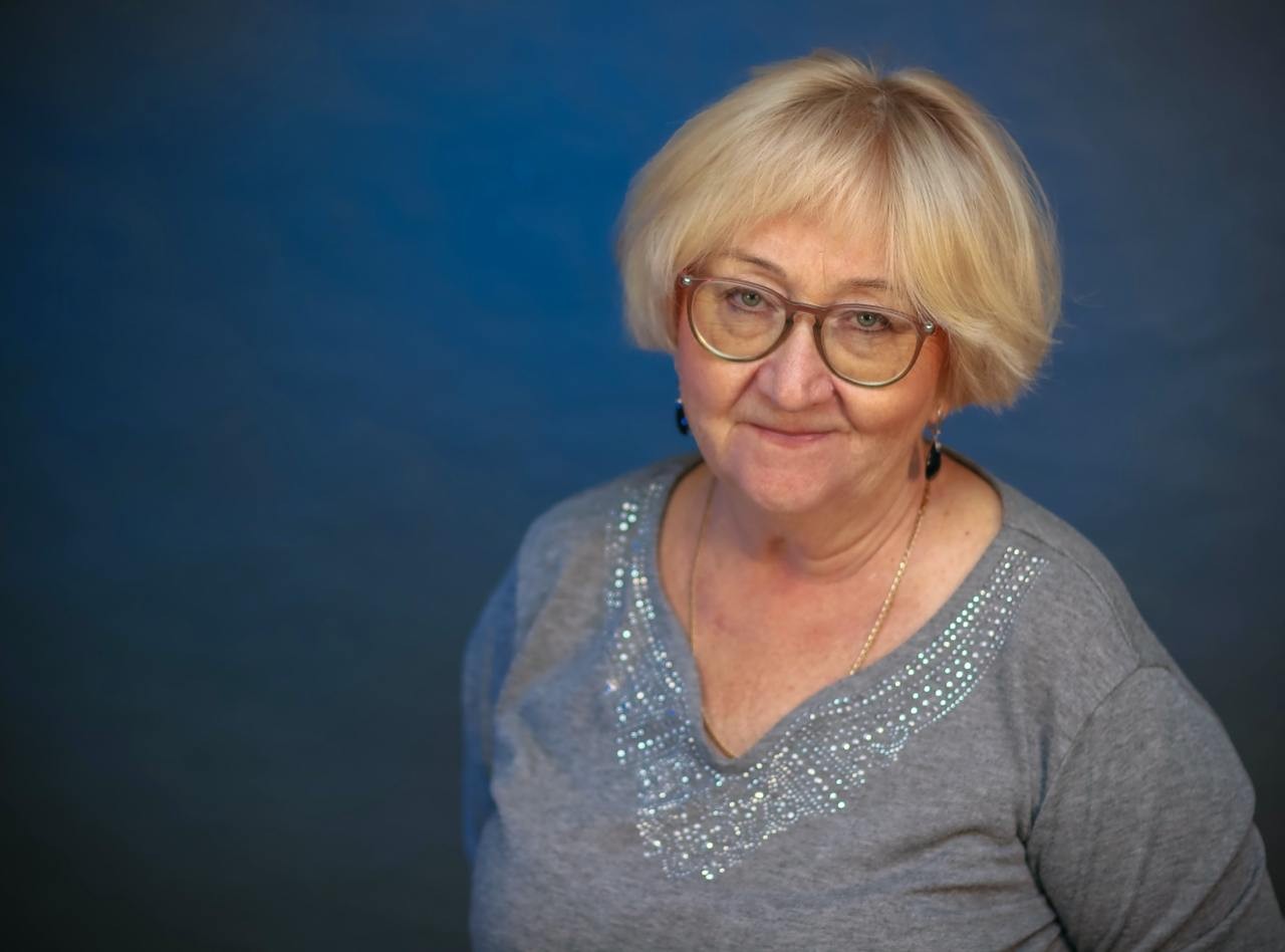 Центр агро- и экобиотехнологий Центр агро- и экобиотехнологий