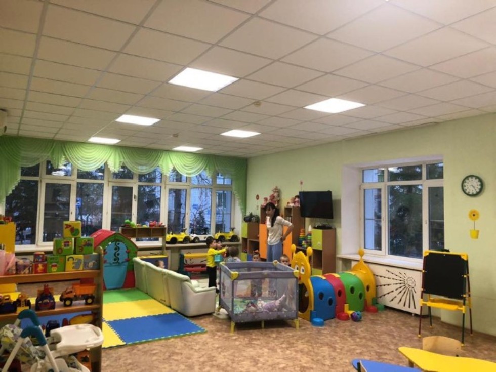 ����������������� ���� ����� ��� ���������������� ���� �������.