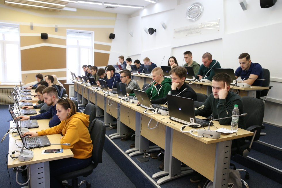 � ��������� ����������� ������������ ������ ��� ��� '��������������'