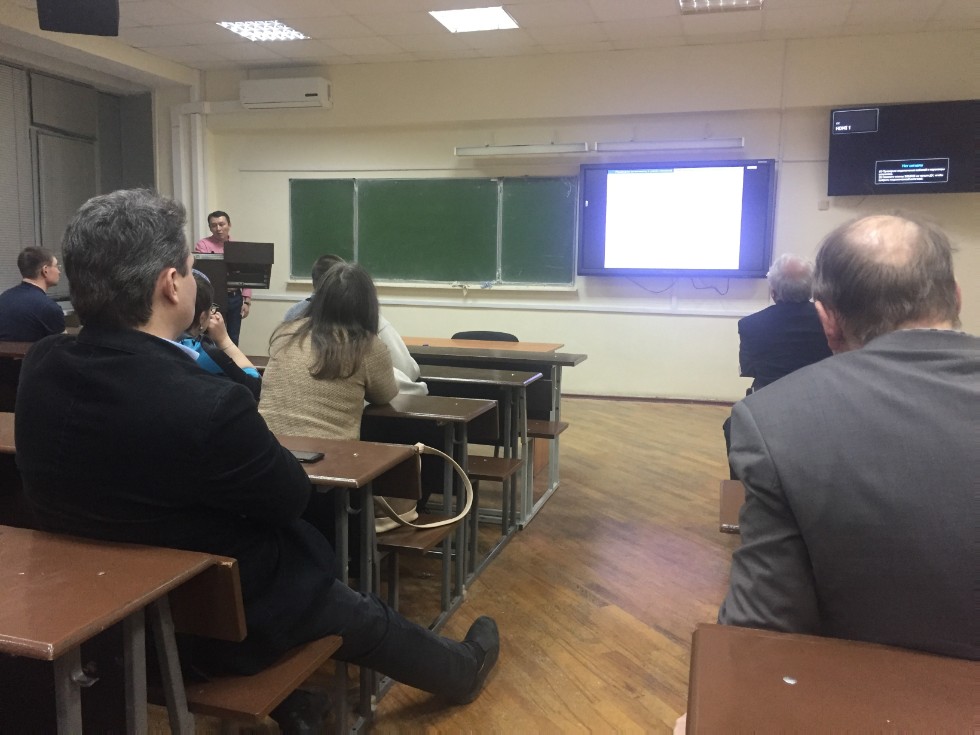 ������-����������������� ������� ������� ������� � �������������� ������