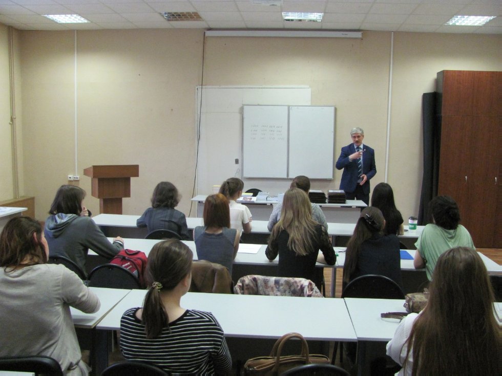 ����� ? ��� ������ ������