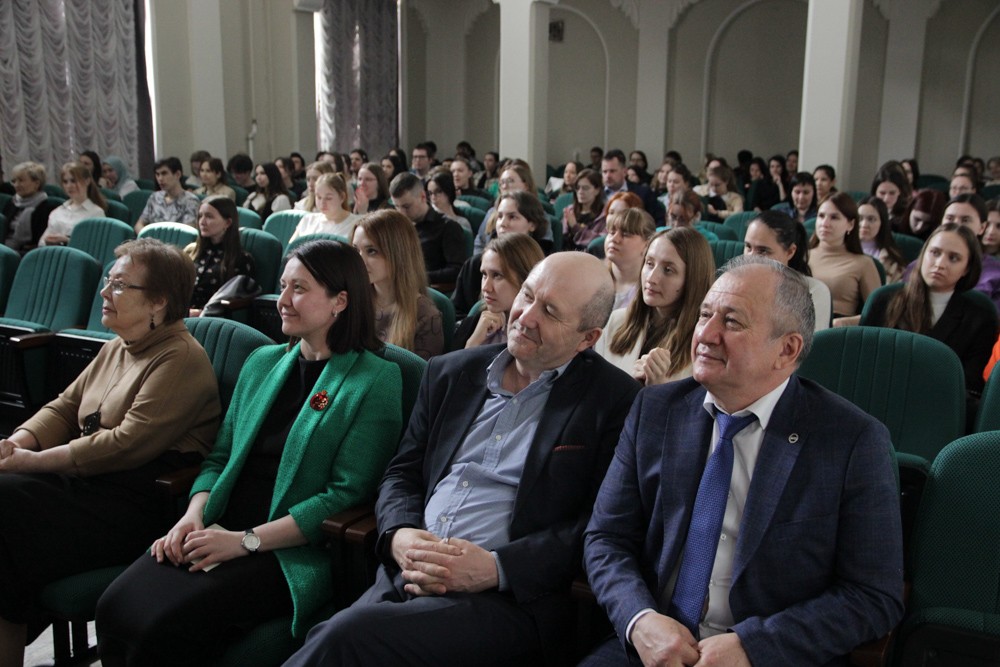 '���������������� �����-2023'