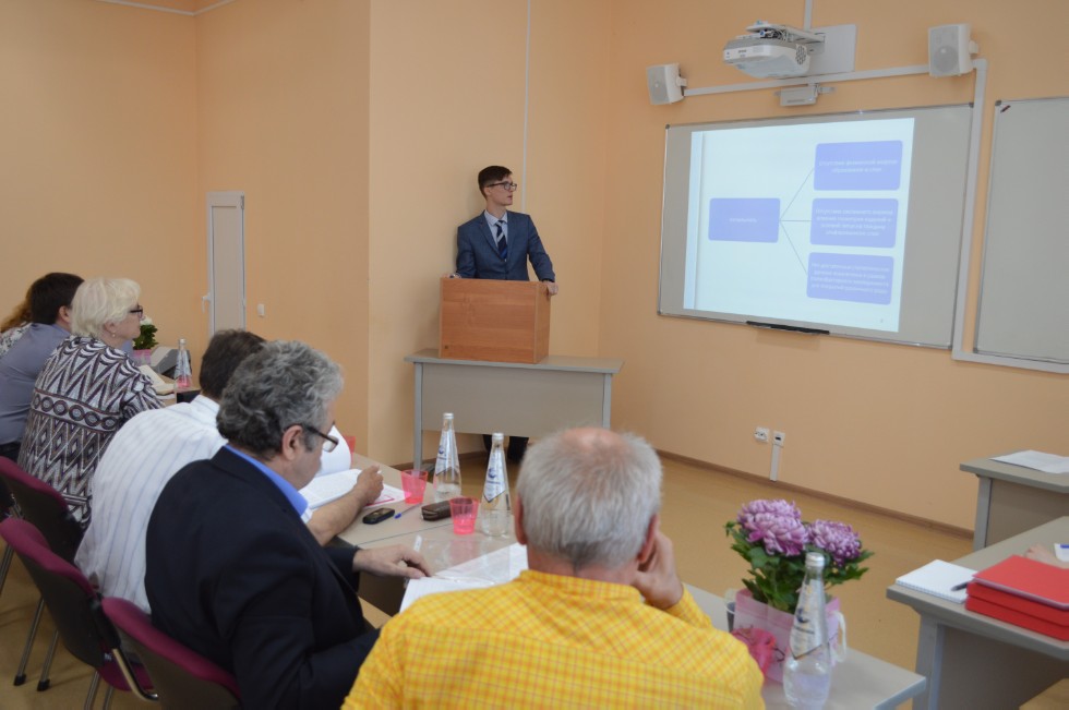 ������ ��������� ���������������� ����� ����������� ���������