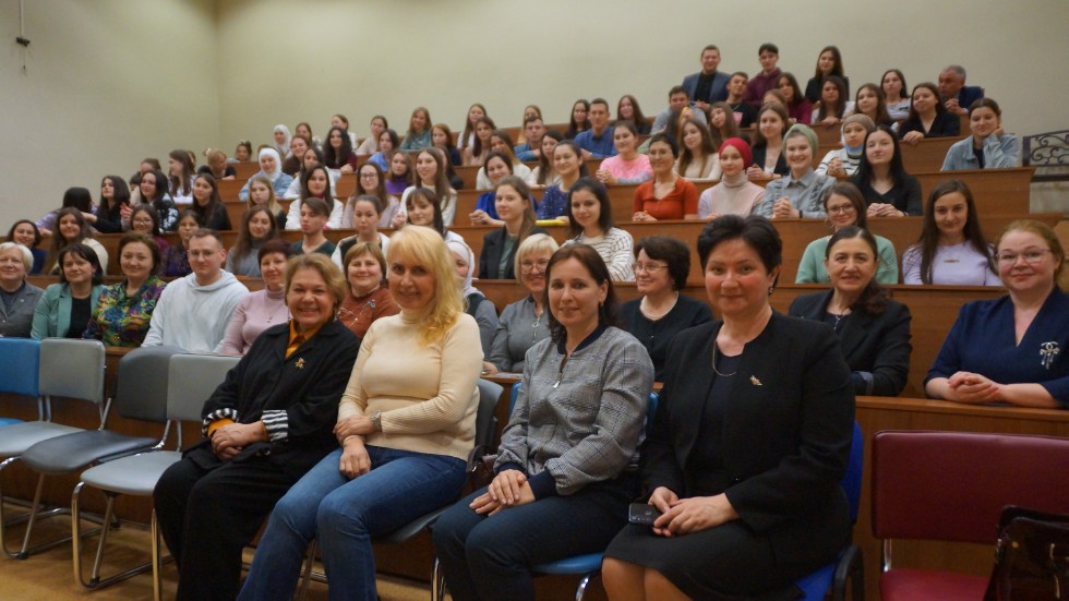 '�һ ��� җ��! ��� ��ң� ���������� �ө�����ң...' (�.�әһ������ң '���  ? ����� ������� �� ��������'����)