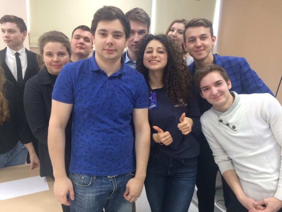 '������� �������� � ������������ �����'