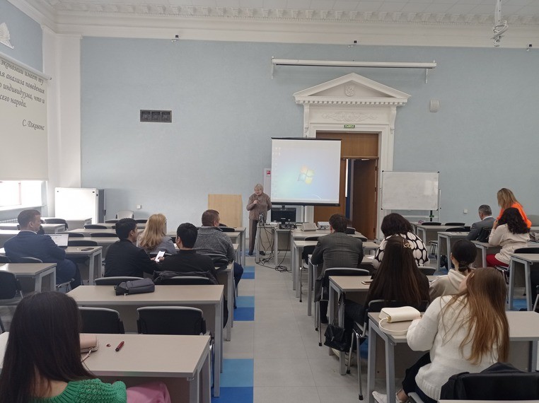 ������� ���� �� ���� ������� ��������������� ���������