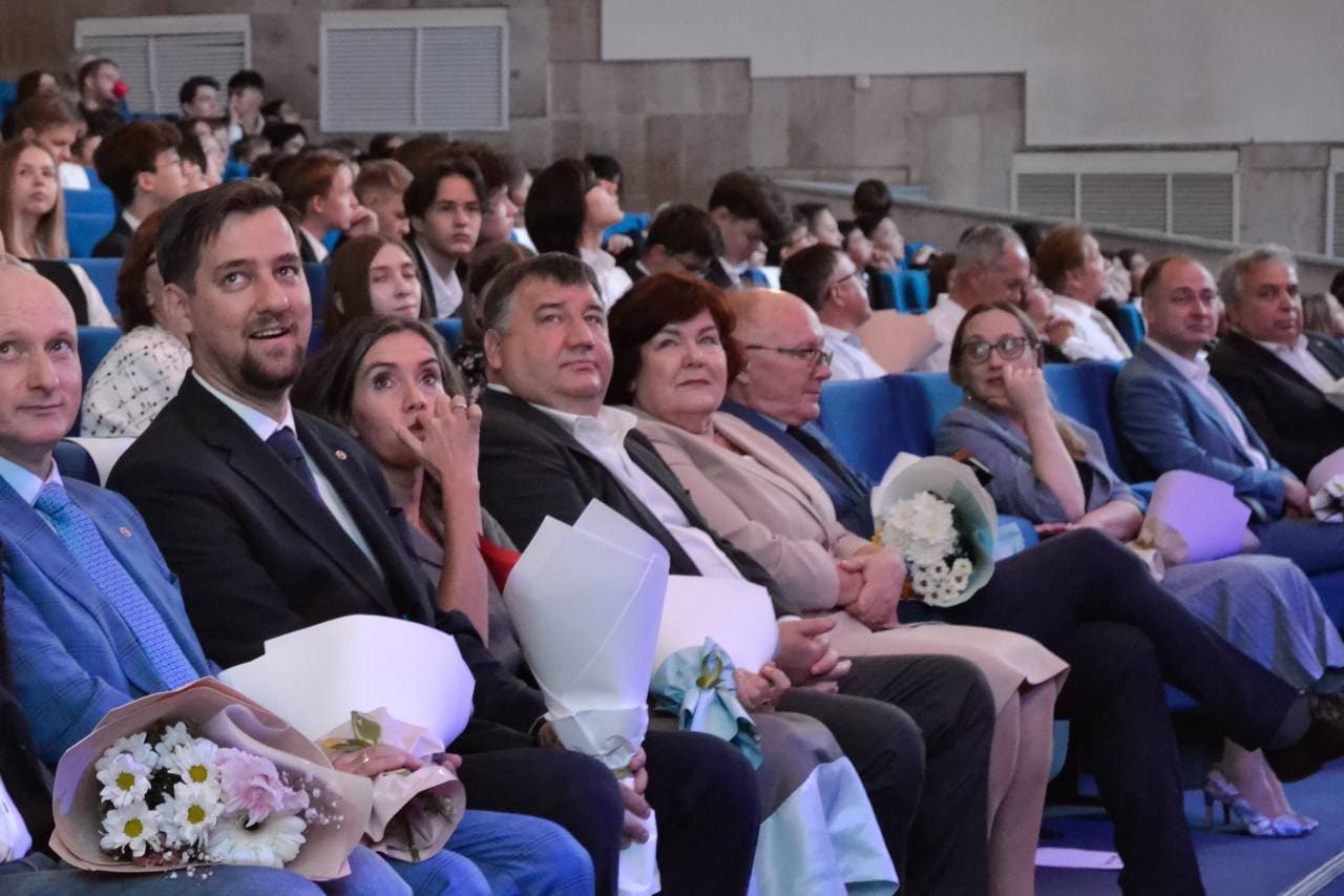 ���� ������ 2023! ,���� ������ 2023, ����� ������������, ������ ��������