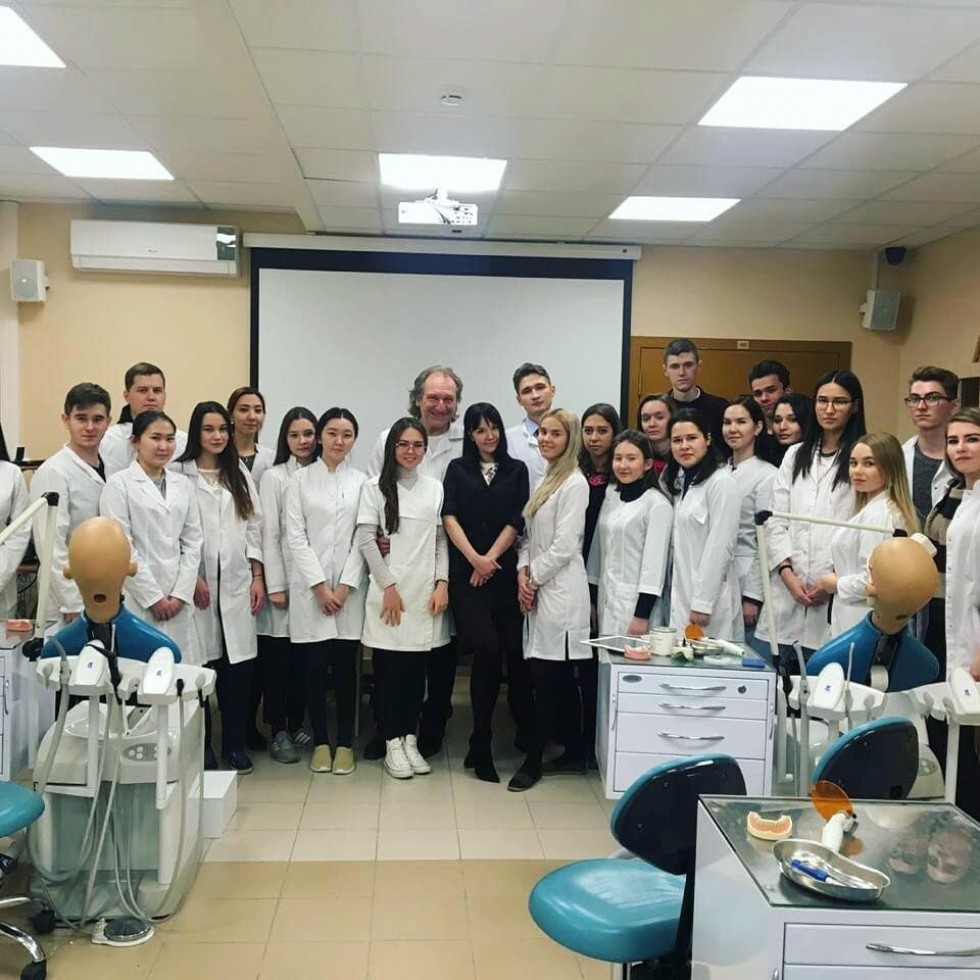 ��������� ������������� �������� �����