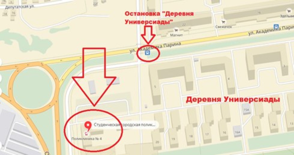 ������������ ����������� ������ ��������� 1 ����� (�����������)