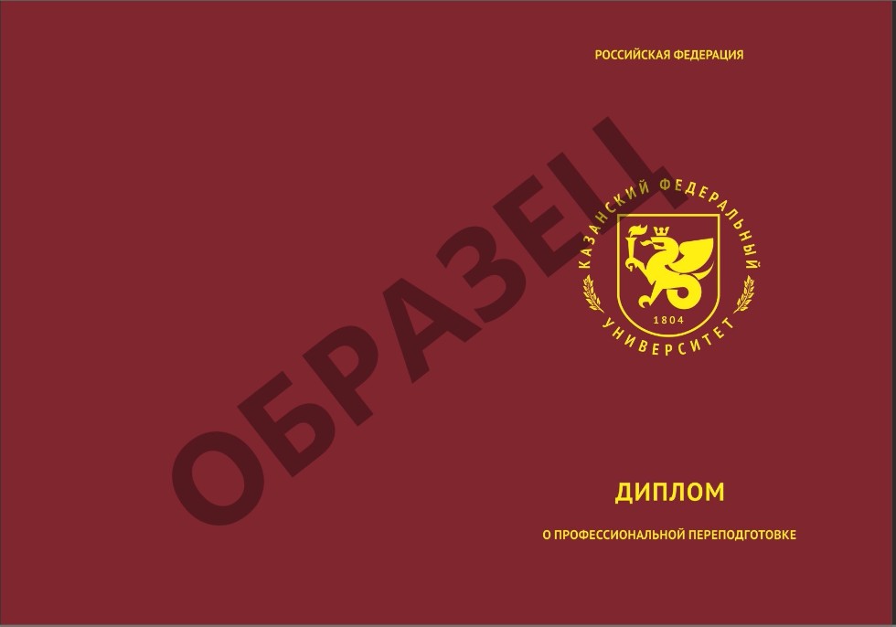 ������� ���������� ����������