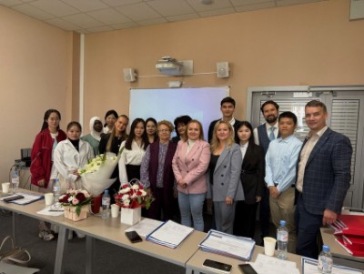 ������ ��� ���������