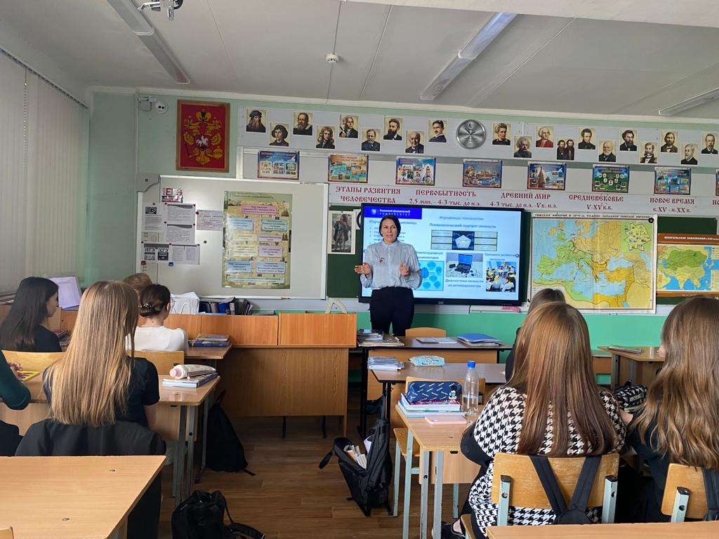 ������������������ ������� �� ������� ���������-������������ ����