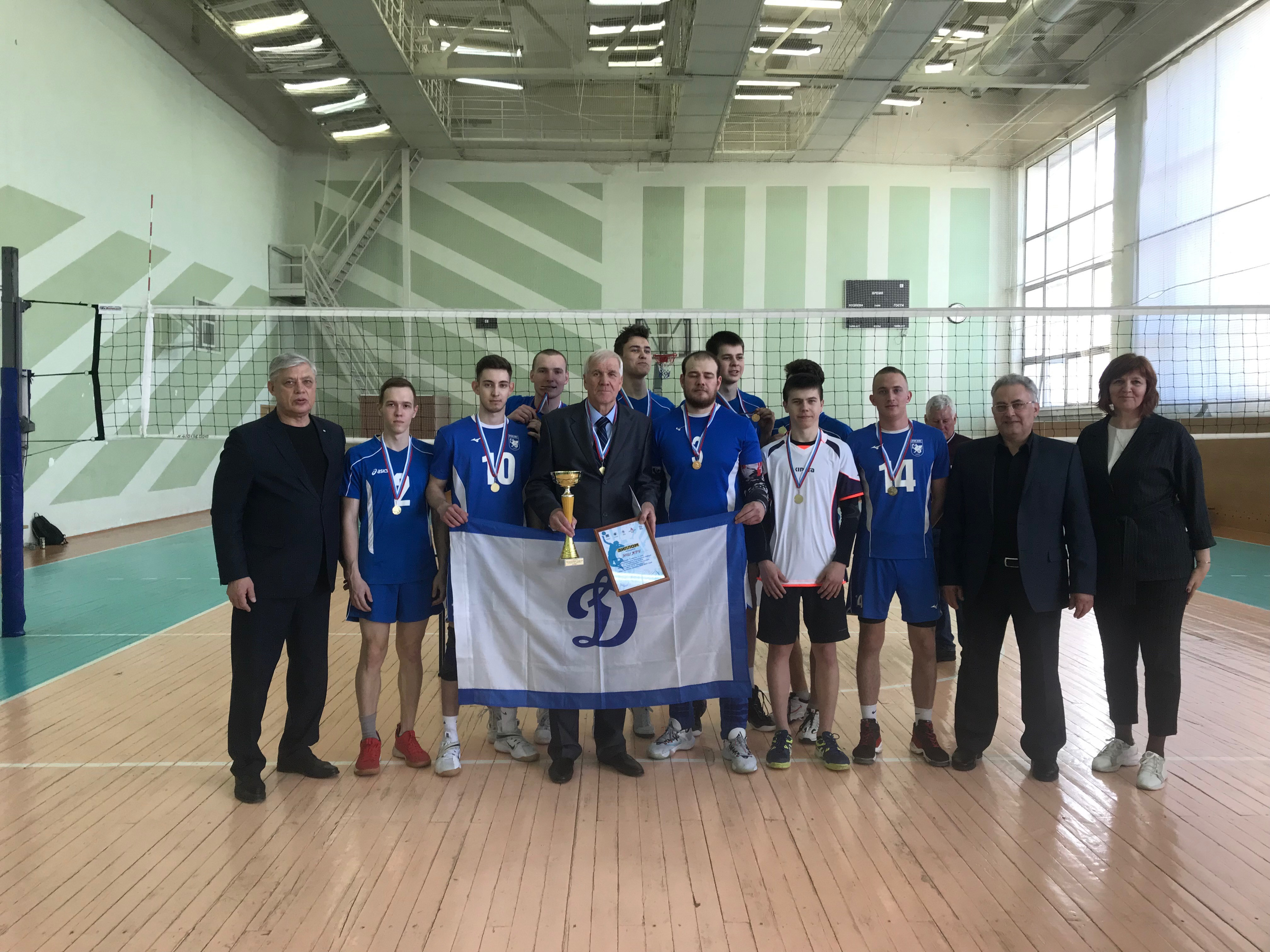 �������� ��� ��� ������� ������� � ������������� �� ���������� ������ '�����'