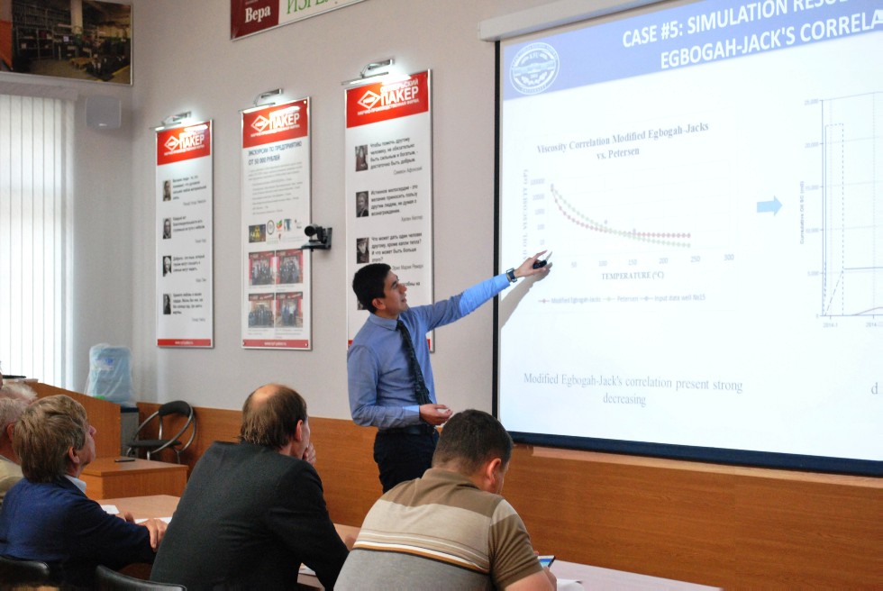 ������ ������ ������������ ��������� � ��������� �������� � ������������ ����������