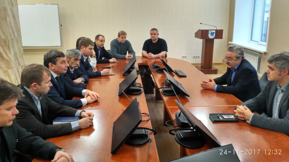 ��������� ���������� ������������������� ����������������� ����������� �������� ���