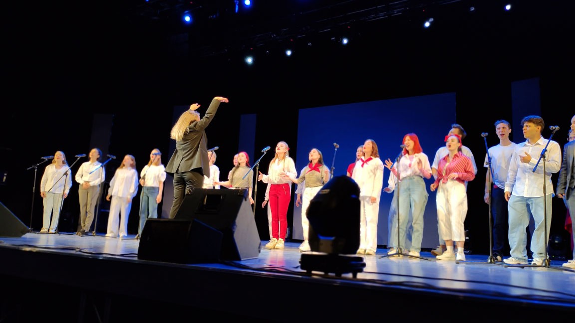 ��������� ����� ������� ��� � ������������ �������� ��������