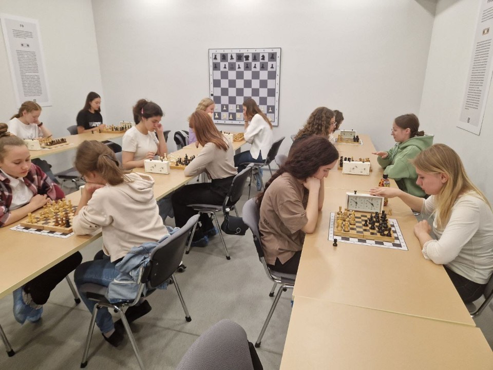 ��������� ������ � ����� ����������� ��������������