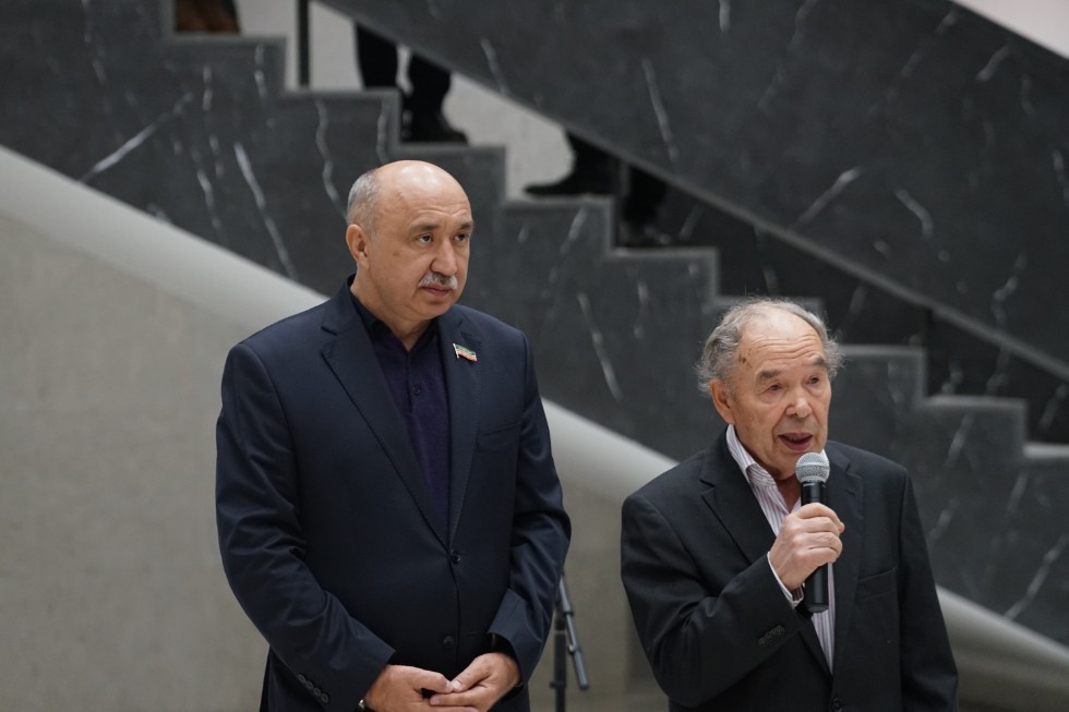 Образовательный интенсив Образовательный интенсив