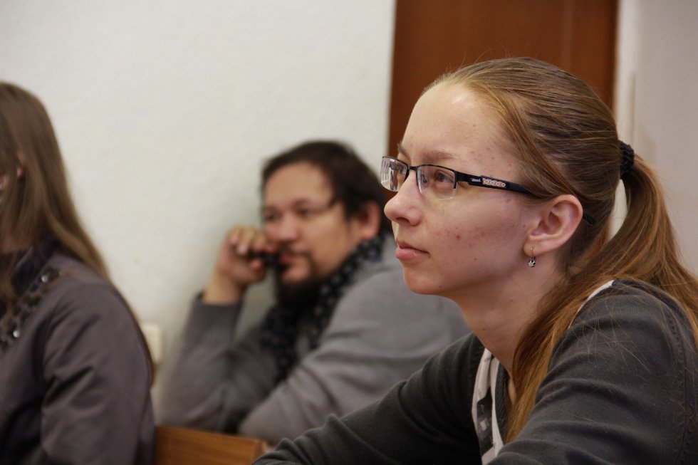 �� ���������� ������������ � ���������� ��� ���������� ������� � ����� ���������