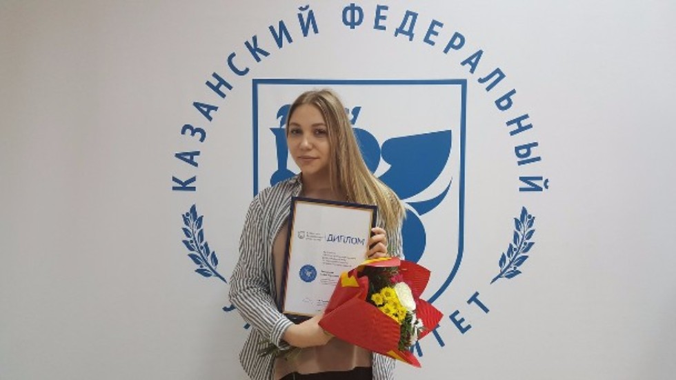 ������� �� ������ ������� ������ ���