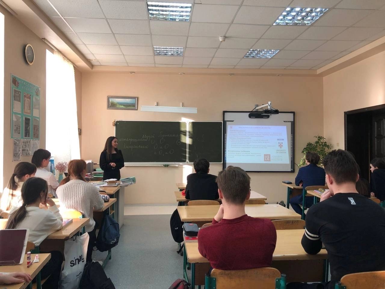 ������������������ ������ ������� ��������������� ���������, ������� ������� � ������� � ������� ����������� ������ � ���������������� ������������