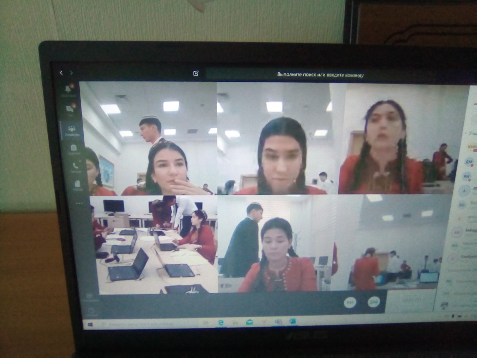 ������ ���� ��������� '� ? ���������� ���' �� ����������� '������������ �������� ����� � ���������� � ������� � ������ �����' ������ ������