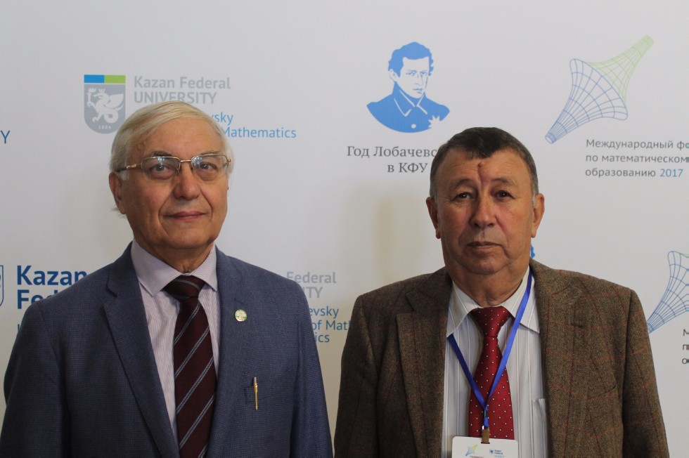 19 ������� 2017 ����