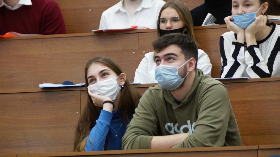 '����� ������ ������?'