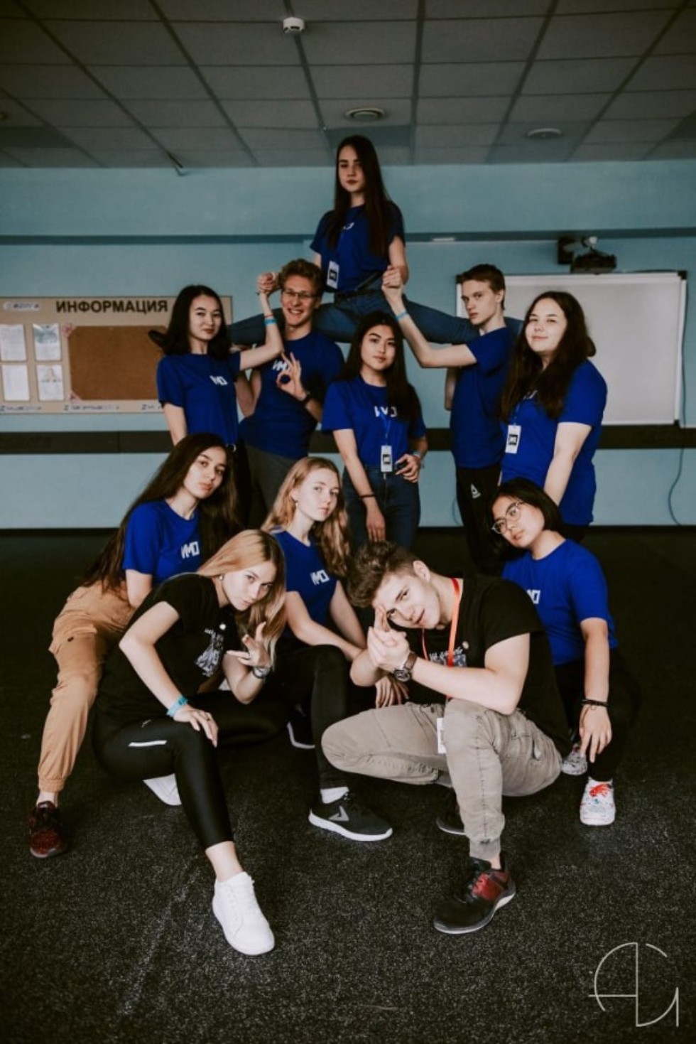 �����������