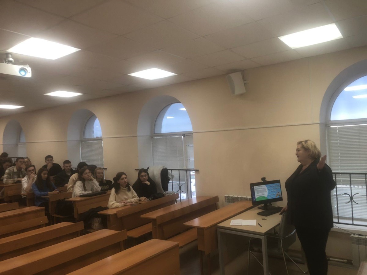 ��������������� ��������� ����������