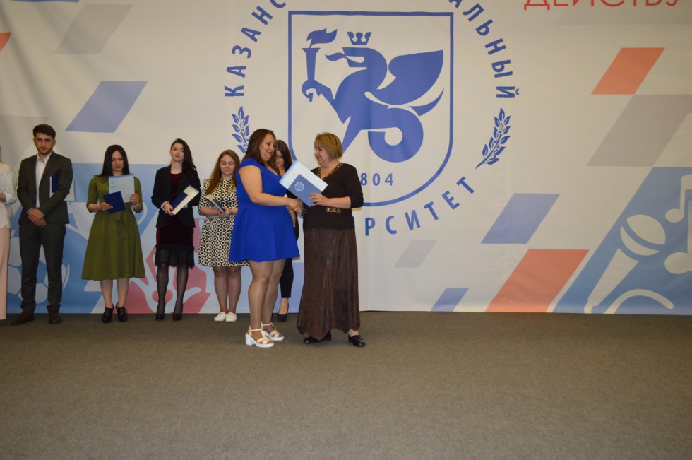 ��������� ������ 2017 ����������� ���������