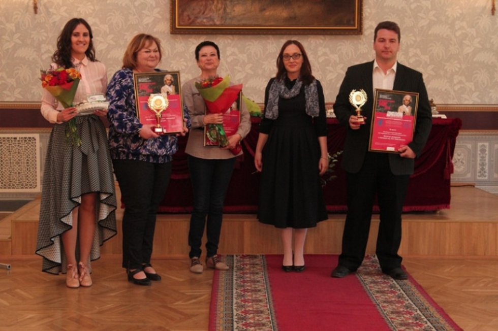 �������� ������� ���� ����� � ������