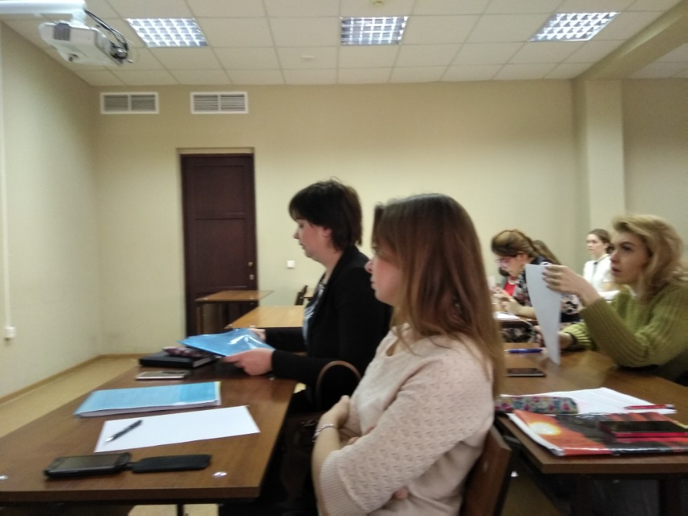 '��� �������, ��� ��� �� ����� ������� ���������?'