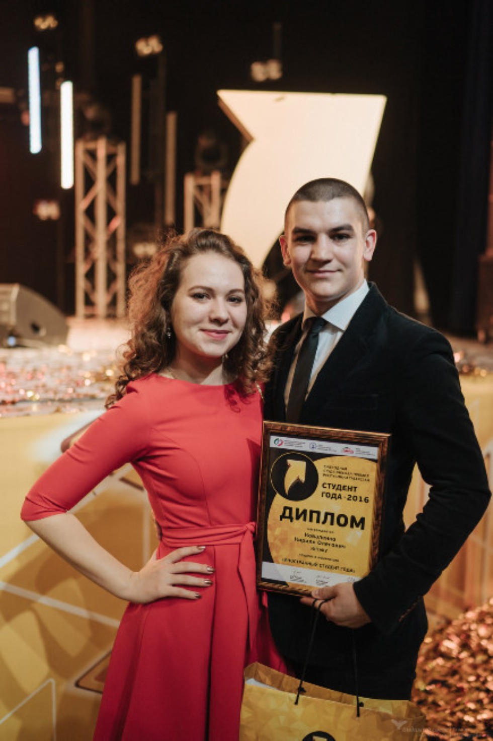 ������� ������� - ������ ���������