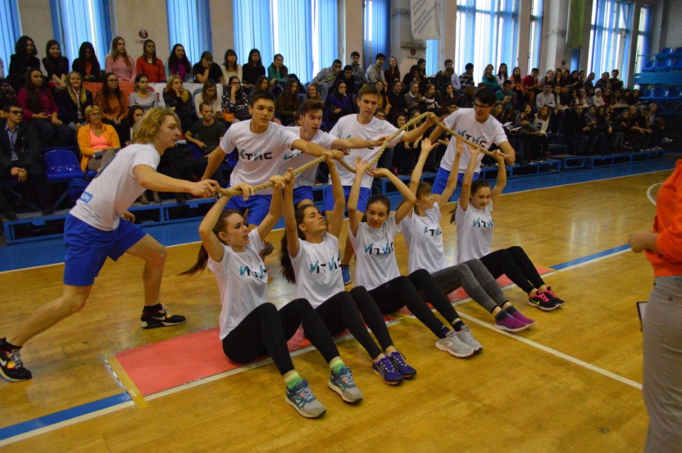 ����������� ����������� ��������������