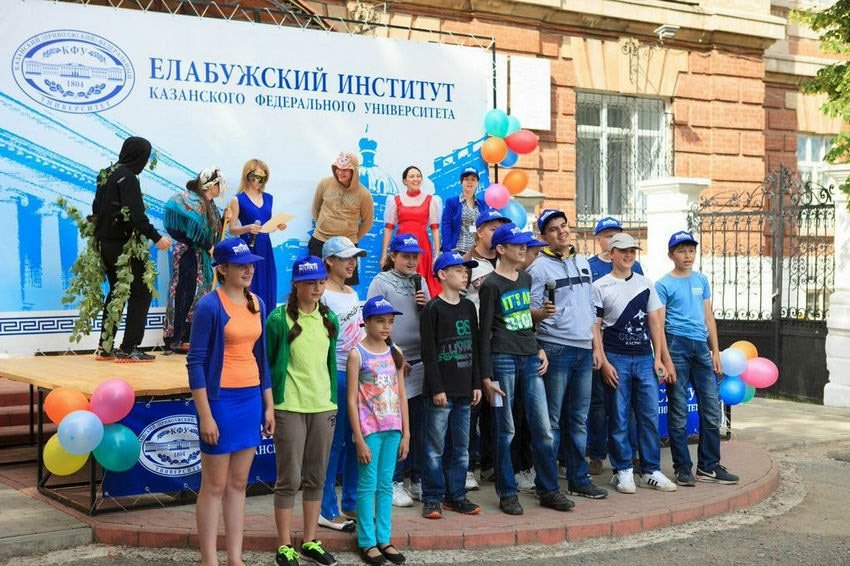 '���������' ���������� ���� ����� ��� ������ ����������!