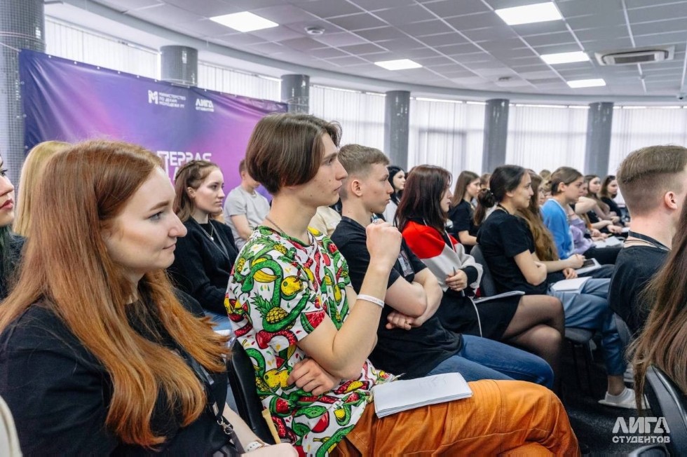 ������ ����: ������������