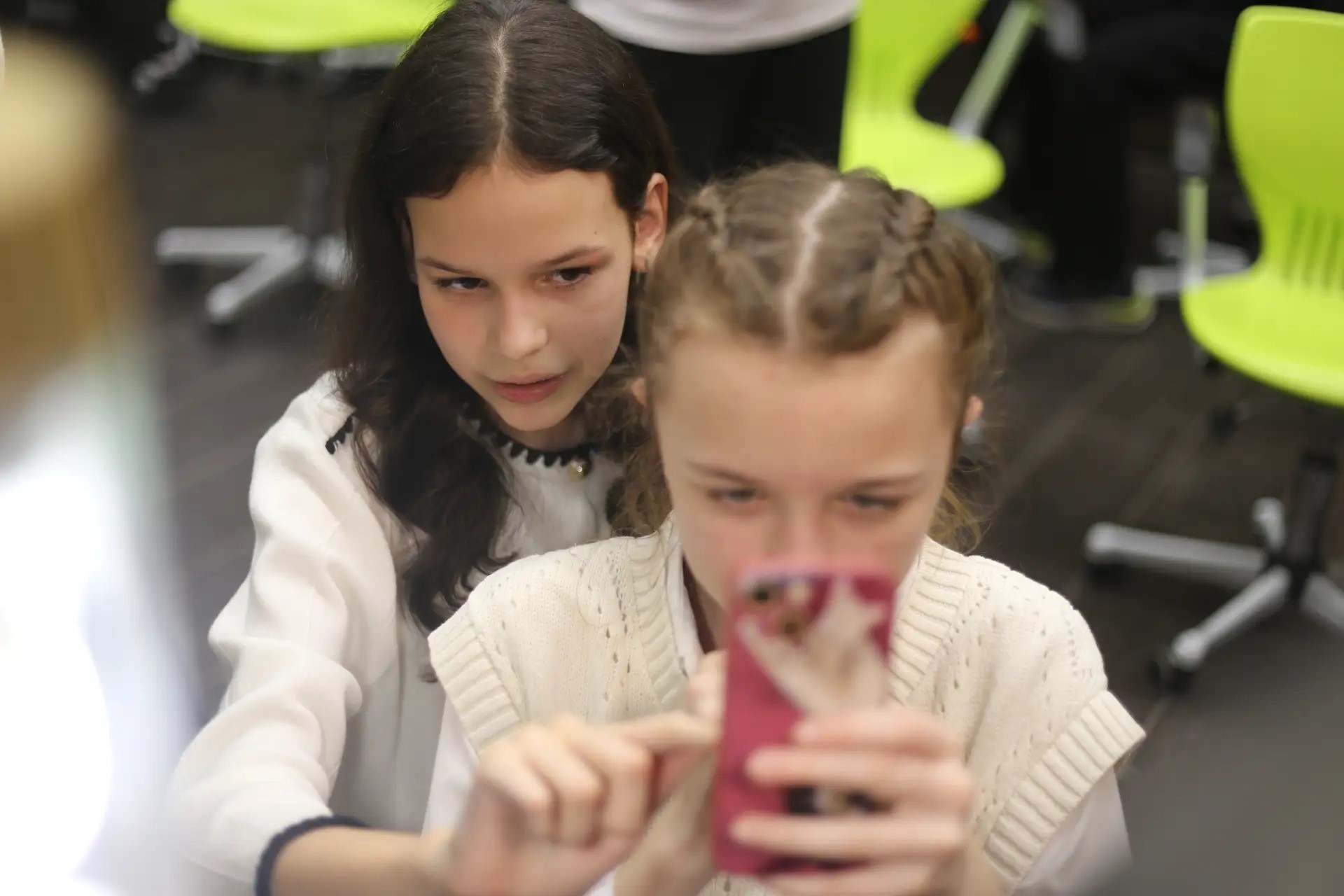 �������� ������� ������� � ������-������ �� �������������