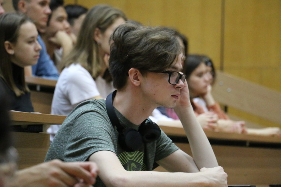 � ���� ������, ��������!